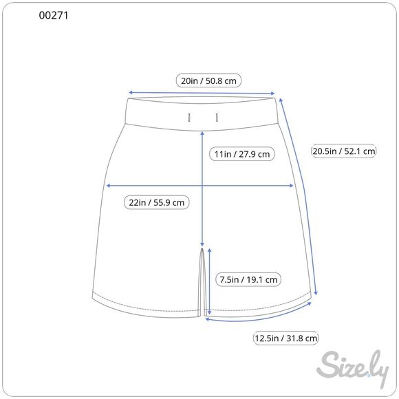 Peter Millar Seaside Men Shorts Brown Chino Linen Silk Crown Sport Golf Size 40 - Picture 9 of 9